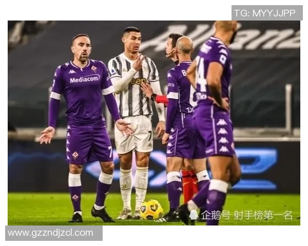 中超热战巴黎圣日耳曼3-0曼联帽子戏法点燃全场激情分析 中超热战巴黎圣日耳曼3-0曼联帽子戏法点燃全场激情分析