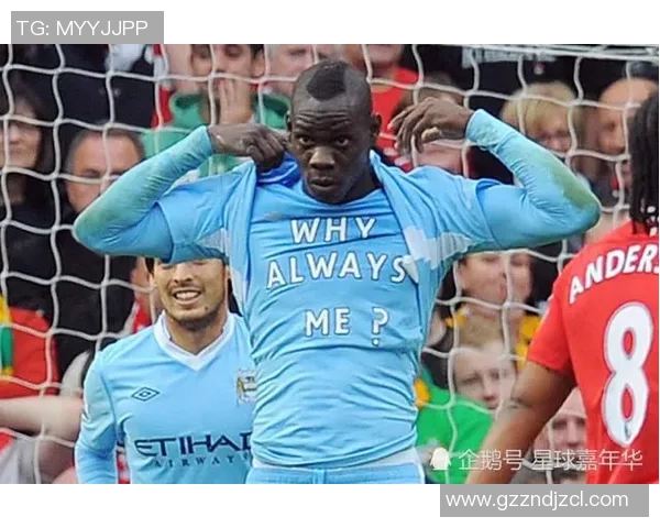 中超焦点战切尔西与利物浦互交白卷帽子戏法瞬间点燃全场气氛