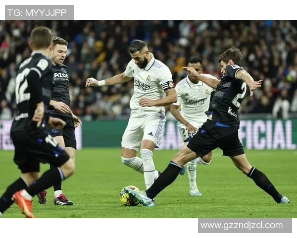 西甲激战皇马大胜切尔西神奇扑救点燃全场激情赛后深度解析