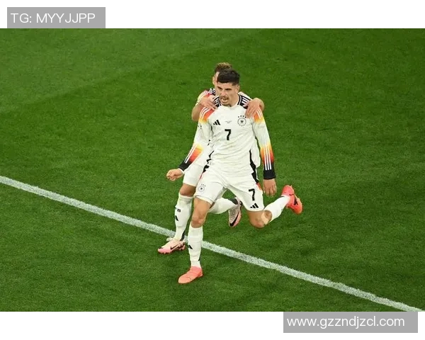 世界杯精彩对决里昂逆转尤文图斯乌龙球瞬间点燃全场激情集锦