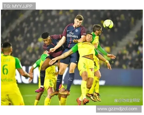 中超精彩对决里昂绝杀国米全场沸腾数据分析揭示比赛亮点