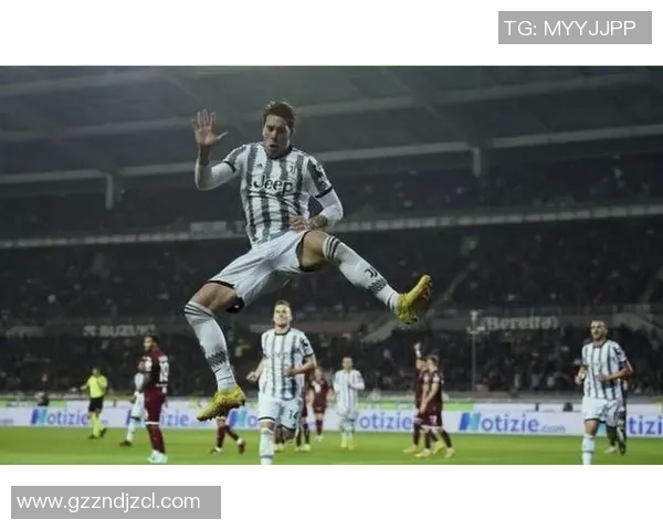 尤文图斯战胜阿森纳1-0全场精彩瞬间回顾引发热议