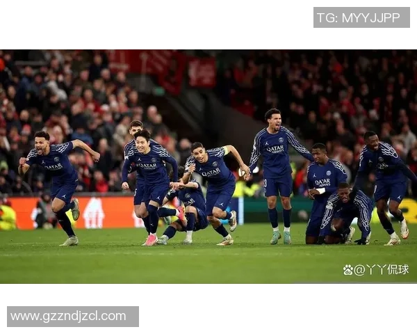 国王杯精彩对决国米以6比2大胜巴黎圣日耳曼十大进球瞬间引发全场狂欢
