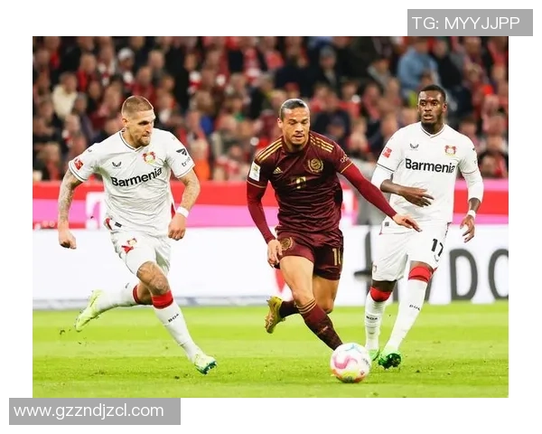 意甲激情对决拜仁巴萨2-2平局十大精彩进球回顾