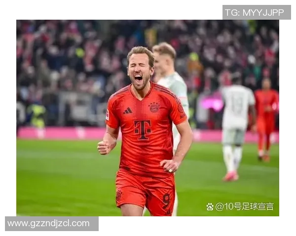 德甲精彩对决国米狂胜切尔西五球大捷乌龙球成比赛转折点