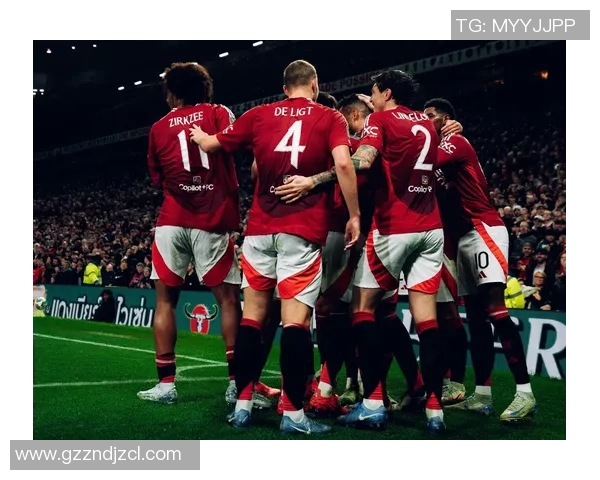 德甲激战曼联大胜波尔图6-2全场沸腾瞬间回顾集锦