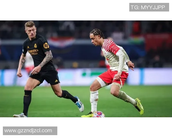 欧冠惊天逆转阿森纳6比2狂胜莱比锡引发全场沸腾解析