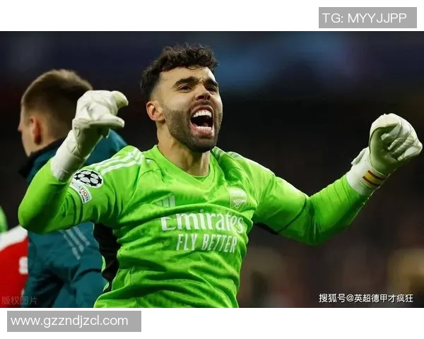 欧联杯波尔图与阿森纳战平红牌争议引发全场热议