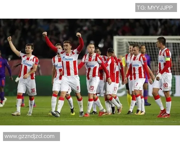 西甲激战AC米兰与莱比锡4-3点球大战精彩瞬间回顾及十大进球集锦