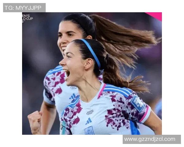 西甲热刺逆转本菲卡争议判罚引发全场热议与球迷愤怒