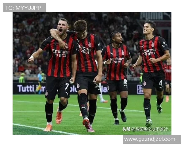英超激战曼联与AC米兰握手言和神奇扑救成比赛焦点数据分析引人关注