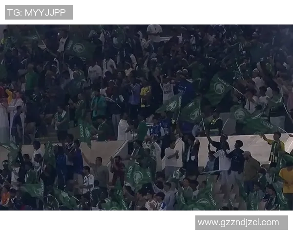 英超精彩对决多特蒙德3-0战胜波尔图绝杀瞬间引发全场沸腾