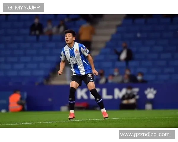 中超焦点战国米与马竞握手言和红牌事件引发全场热议