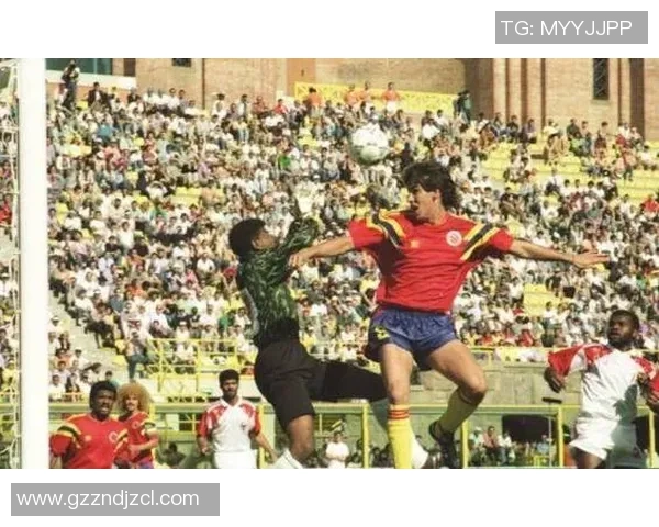 世界杯精彩对决里昂逆转尤文图斯乌龙球瞬间点燃全场激情集锦