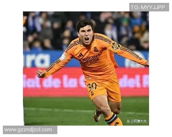 国王杯惊天逆转里昂6-2狂胜皇马引发转会热议