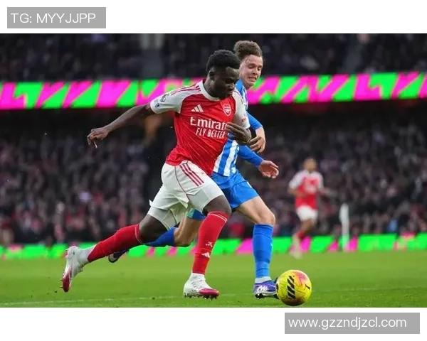 中超精彩对决阿森纳大胜多特蒙德乌龙球引发全场狂欢集锦回顾