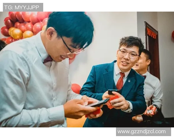 姚明婚礼照片揭示幸福瞬间见证爱情长跑的美好时刻