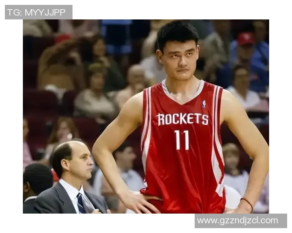 姚明粉丝考卷揭秘篮球巨星魅力与粉丝文化的深度互动分析