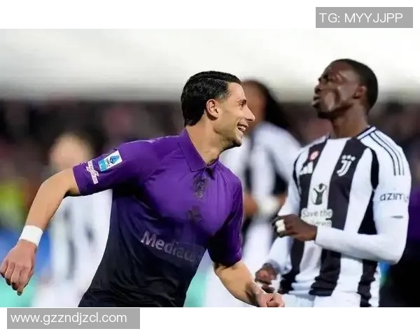 尤文图斯逆转切尔西全场沸腾精彩瞬间深度解析