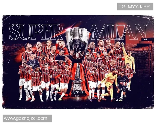 德甲精彩对决AC米兰大胜那不勒斯引发转会热议与全场欢呼