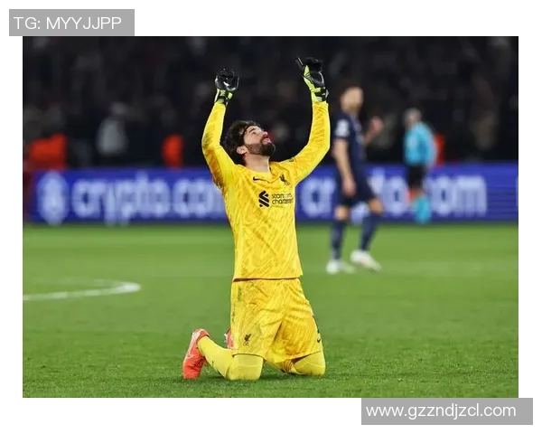 本菲卡战胜利物浦友谊赛精彩回顾全场热情瞬间引发狂欢