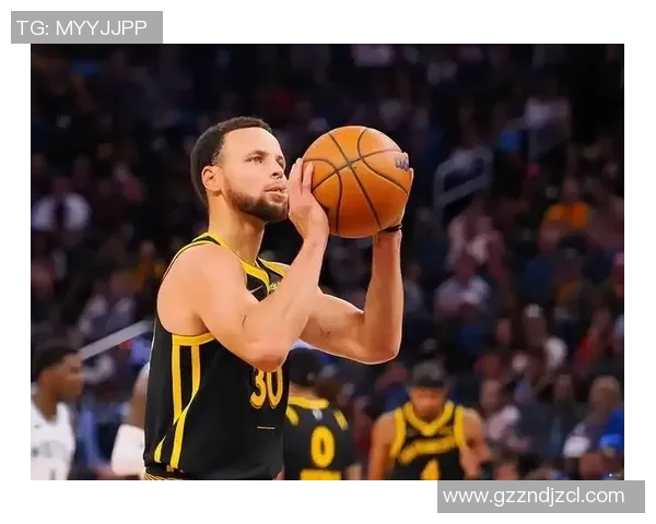 篮球意识实力排行榜重磅发布引发热议各大球星表现一览无遗