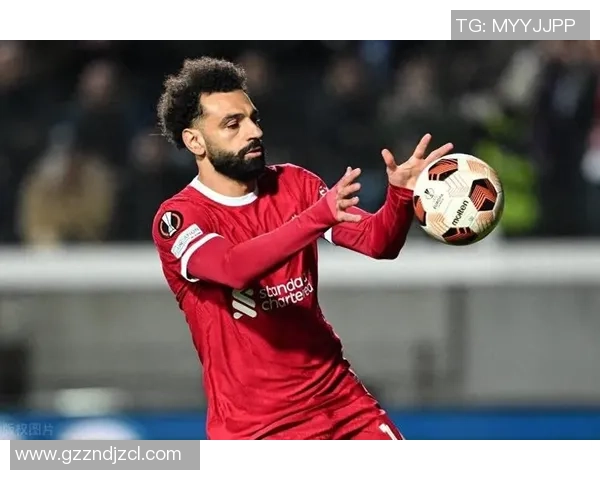 欧联杯激战马竞与利物浦0比0平局全场焦点瞬间回顾与分析