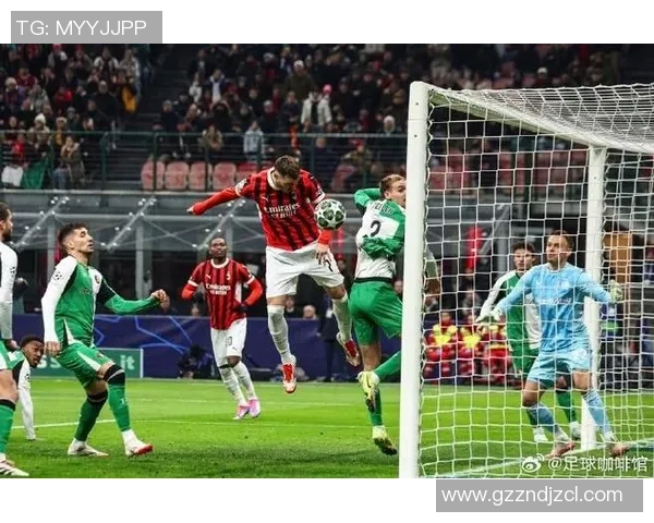 欧冠经典对决阿森纳与AC米兰激战成和绝杀瞬间震撼全场