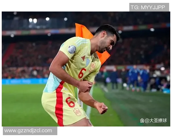 欧联杯阿森纳大胜莱比锡战术解析与比赛精彩瞬间回顾