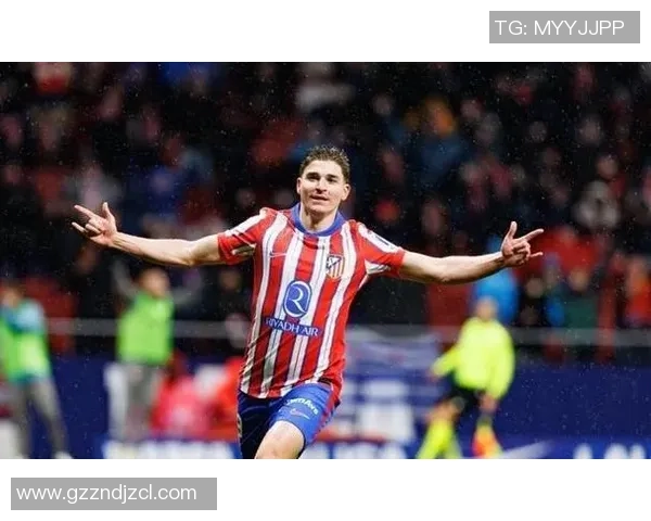 西甲波尔图大胜马竞帽子戏法引发转会传闻热潮