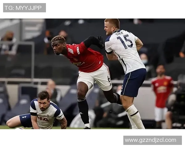 西甲精彩对决：里昂逆转热刺6比2全场沸腾瞬间回顾