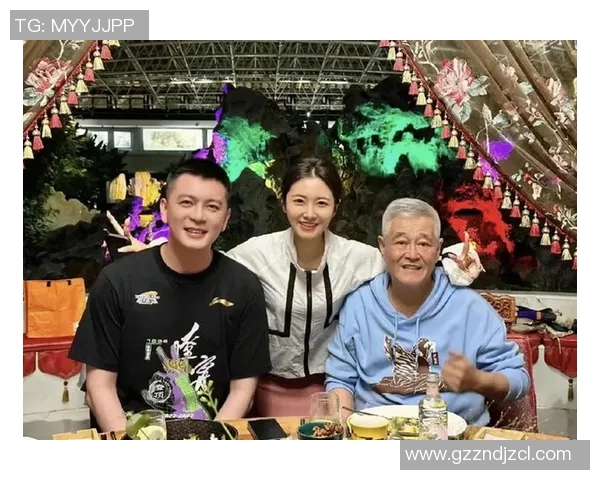 赵本山与姚明携手共创娱乐与体育的跨界传奇故事