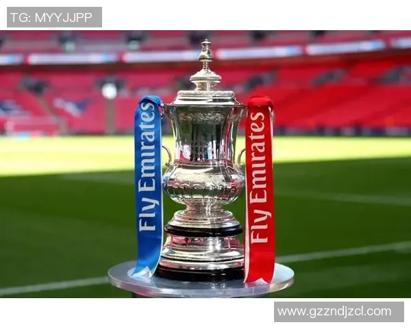 足总杯精彩对决巴萨逆转利物浦帽子戏法点燃全场激情