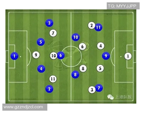 重庆篮球队的反击战术揭秘与深度分析探讨