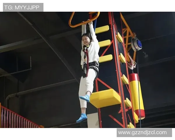 重庆极限运动队荣登全国极限运动状态排行榜第四名的辉煌成就