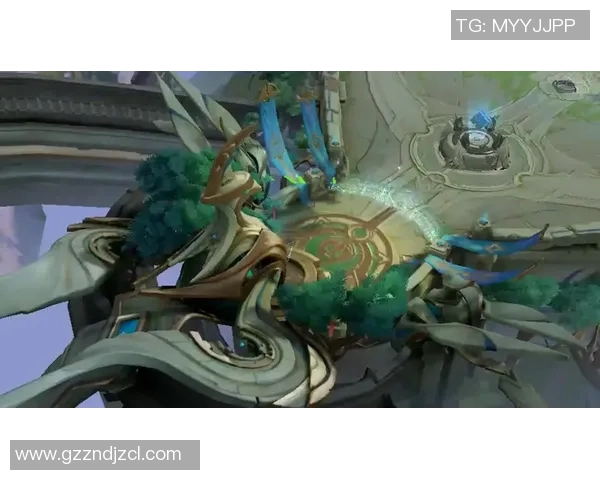 陈伟专访：深入探讨王者荣耀的成长与未来发展之路