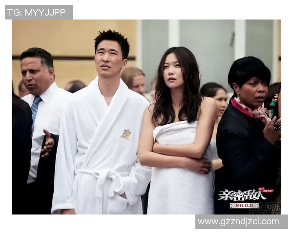 飞盘之路：吴娜的激情与坚持在深度对话中展现人生风采