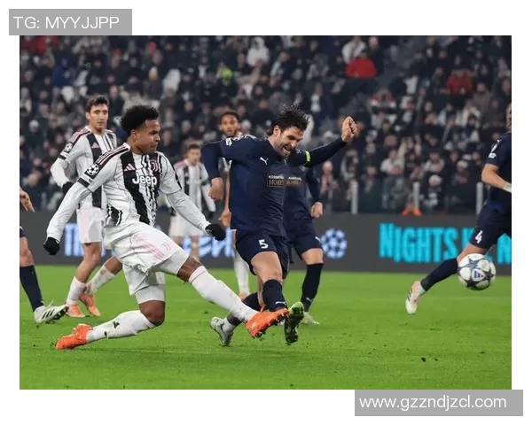 中超战报本菲卡大胜尤文图斯四球狂胜引发全场热议