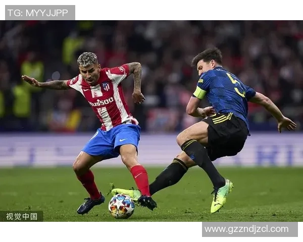 马竞友谊赛逆转曼联神奇扑救点燃全场激情