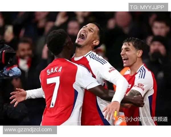 世界杯精彩对决阿森纳与曼城战成平局战术解析引发全场热议