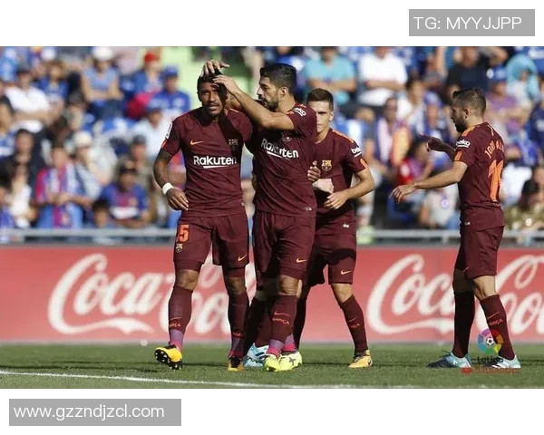 中超激战巴萨逆转莱比锡点球大战点燃全场激情与转会传闻