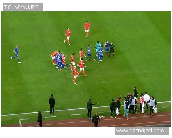 中超激战皇马逆转切尔西争议判罚引发全场热议