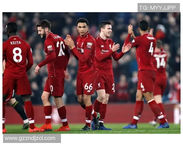 中超焦点战利物浦与切尔西握手言和转会风波再起引发热议