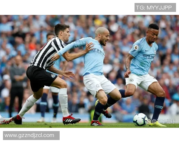 中超精彩对决曼城与那不勒斯激战成平局神扑时刻引发全场热议