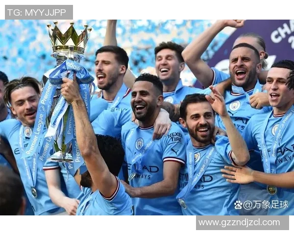 国王杯曼城大胜热刺五球狂潮引发全场热议赛后点评分析