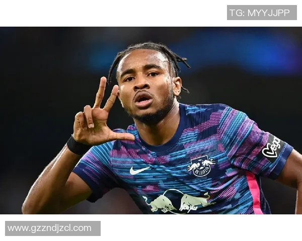 国王杯精彩对决尤文图斯与莱比锡战平帽子戏法引发全场热潮