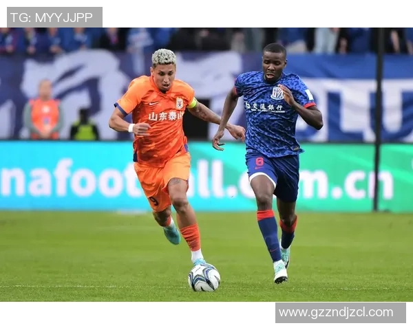 中超精彩对决里昂大胜莱比锡乌龙球引发争议判罚引爆全场气氛