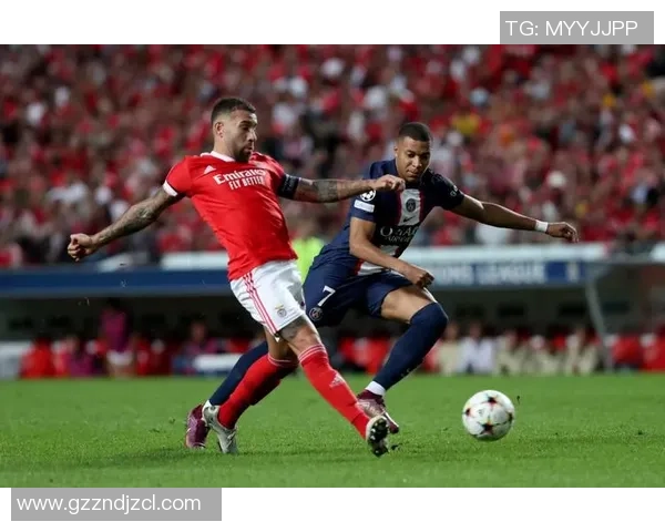 友谊赛巴黎圣日耳曼与本菲卡战平转会传闻引发全场热议