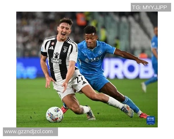 意甲激战尤文图斯与阿森纳握手言和绝杀瞬间引发争议判罚热议