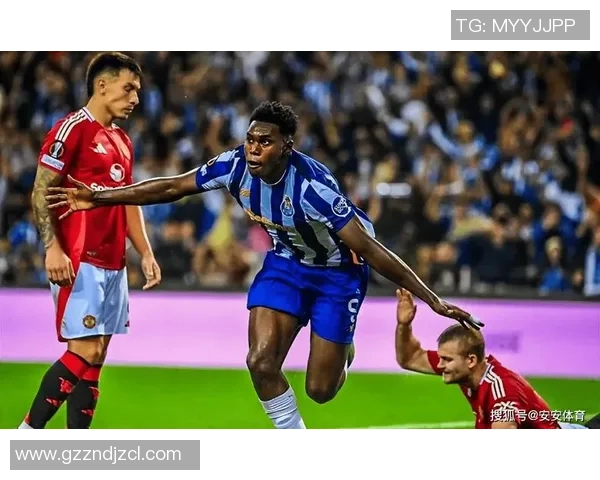 尤文图斯逆转波尔图帽子戏法引爆全场转会传闻再起